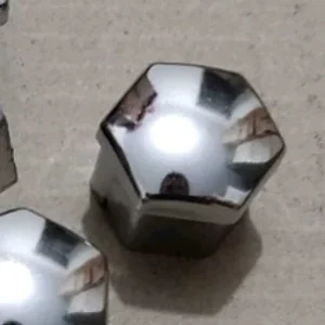 گل پیچ تک عددی سایز 14 گلپیچ رو مهره ای