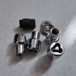 قفل چرخ ماشین انواع جیپ صحرا آهو شهباز سیمرغ رینگ لاستیک خودرو jeep km