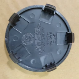 کاپ رینگ bbs مدل رینگ بی بی اس درپوش تورینگی اسپرت بچه قالپاق وسط رینگ