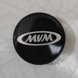 کاپ رینگ mvm 315 تورینگی چرخ ماشین ام وی ام مناسب رینگ لاستیک فابریک خودرو مدل اکسلنت لاکچری ساده و اسپرت s