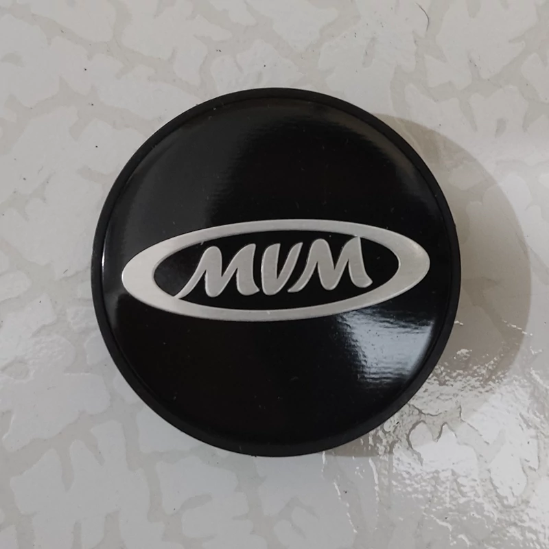 کاپ رینگ mvm 315 تورینگی چرخ ماشین ام وی ام مناسب رینگ لاستیک فابریک خودرو مدل اکسلنت لاکچری ساده و اسپرت s