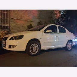 قالپاق طرح رینگ oz رانا پلاس و معمولی ساده سایز رینگ و لاستیک فابریک چرخ ماشین 14 اینچ