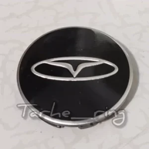 کاپ رینگ تیگو 7 پرو معمولی 8 pro max مکس 5 Ie پرمیوم اکسلنت پرومکس درپوش تورینگی چرخ ماشین tiggo