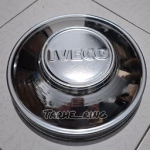 قالپاق نیسان وانت IVECO