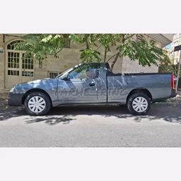 قالپاق طرح رینگ آریسان 2 مدل اسپرت سایز لاستیک 15