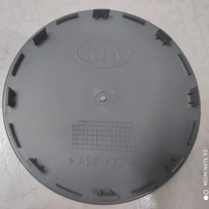 کاپ رینگ ماشین پراید 141 بچه قالپاق درپوش تورینگی لاستیک مدل سکه ای تو رینگی kia کیا کیایی