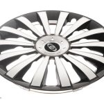 قالپاق چرخ ام اچ بی مدل SP1515 سایز 15 اینچ مناسب برای ال 90