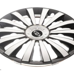 قالپاق چرخ ام اچ بی مدل SP1515 سایز 15 اینچ مناسب برای ال 90