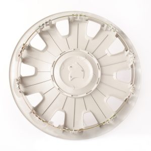 قالپاق چرخ تی پی ای مدل TPA-B01 سایز 15 اینچ مناسب برای برلیانس H230