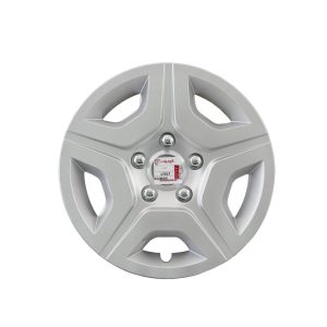 قالپاق چرخ خودرو فابریک پارت مدل 99115 سایز 15 اینچ مناسب برای تارا بسته 4 عددی