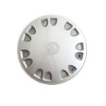قالپاق چرخ مدل LOX-74 سایز 13 اینچ مناسب برای پراید