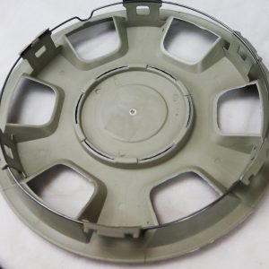 قالپاق چرخ مدل GH-14 سایز 13 اینچ مناسب برای پراید