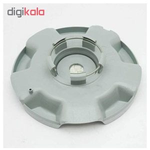 درپوش رینگ چرخ طرح خرچنگی مناسب برای پژو 405 SLX