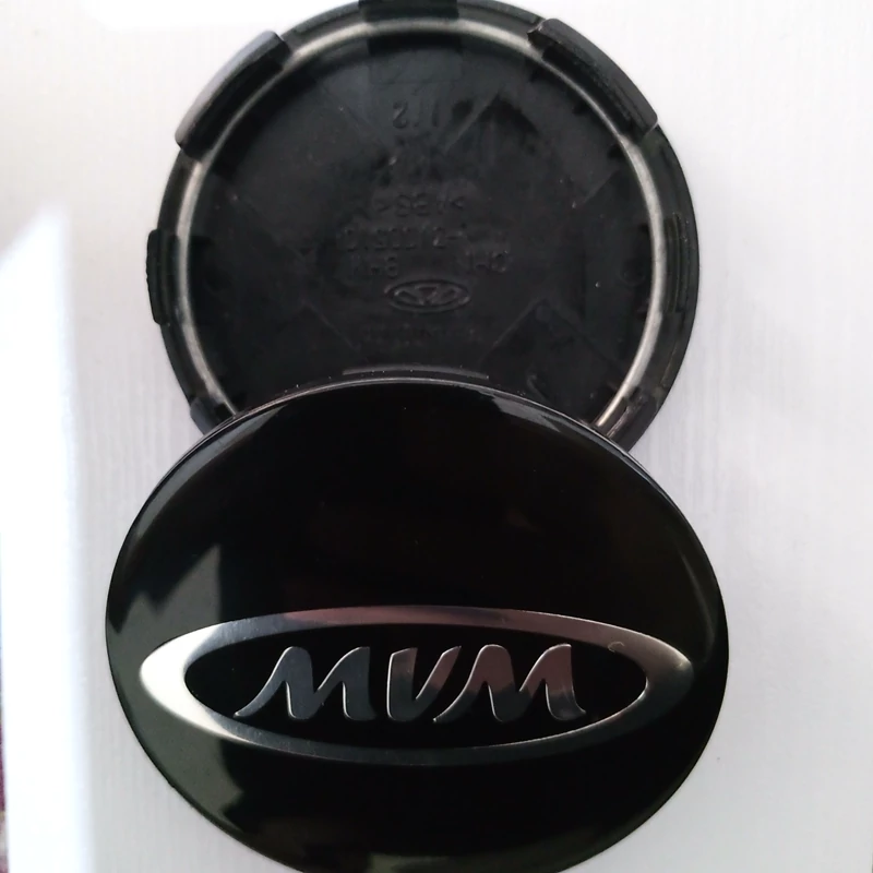 کاپ رینگ MVM اورجینال