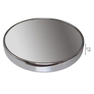 قالپاق خودرو کد s101 سایز 13 مناسب برای پیکان