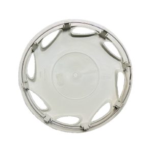 قالپاق چرخ خودرو ابویی مدل espe04 سایز 14 اینچ بسته 4 عددی