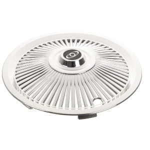 قالپاق چرخ ام اچ بی مدل SP5900 سایز 13 اینچ مناسب برای پیکان وانت بسته 4 عددی