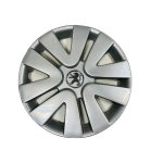 قالپاق چرخ خودرو ابویی طرح لوتو مدل lot04 سایز 15 اینچ بسته 4 عددی