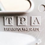 قالپاق چرخ تی پی ای مدل TPA-َDN01 سایز 15 اینچ مناسب برای دنا