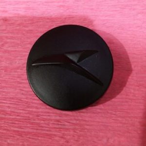 کاپ رینگ KMC .X5 اورجینال آرم