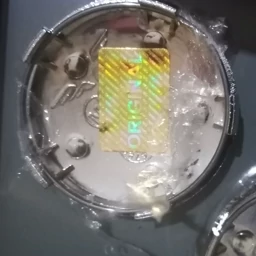 کاپ رینگ اسپرت وسن شطرنجی اورجینال