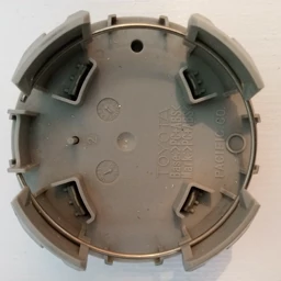 کاپ رینگ تویوتاRAV4. اورجینال