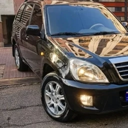 کاپ وسط رینگ چری x33 نقره ای