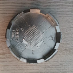 کاپ رینگ جیلی GC6 اکسلنت ش فنی 576075