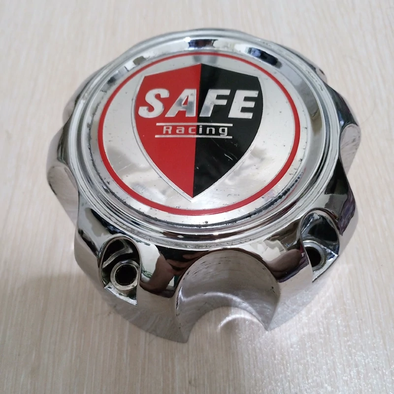 کاپ رینگ افرودی 5پیچ SAFE شماره فنی c531-01