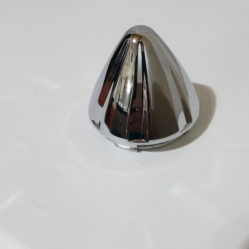 کاپ وسط رینگ mtc اسپرت کله قندی