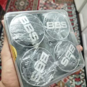 کاپ رینگ اسپرت BBS