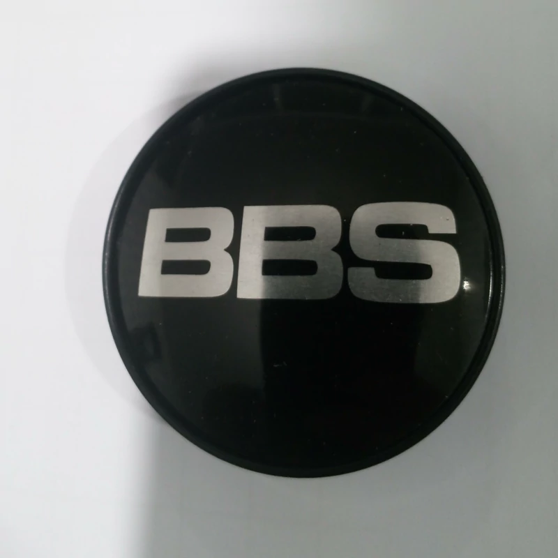 کاپ رینگ اسپرت BBS