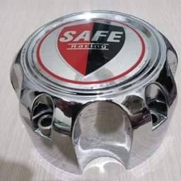 کاپ رینگ افرودی 5پیچ SAFE شماره فنی c531-01