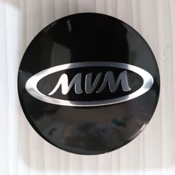 کاپ رینگ MVM اورجینال