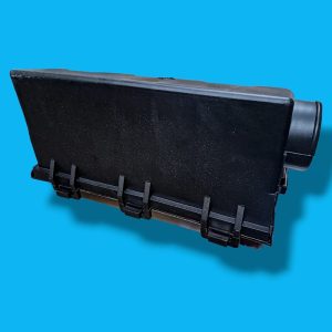 درب سوپاپ توان قطعه مدل Org مناسب برای پژو 405