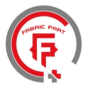قالپاق چرخ خودرو فابریک پارت کد 17027 سایز15 اینچ مناسب برای تارا