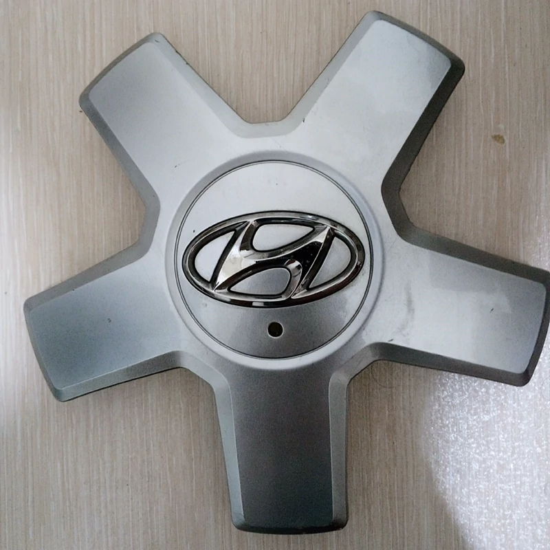 کاپ رینگ سوناتا ال اف ش فنی LF. 52960-c1500